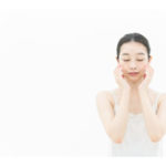 恵比寿コ・メディカル整体院による小顔矯正とアンチエイジングケア