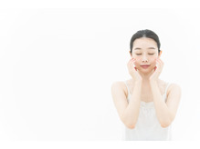 恵比寿コ・メディカル整体院による小顔矯正とアンチエイジングケア